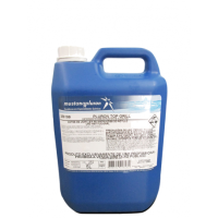 DETERGENTE CÁUSTICO PARA REMOÇÃO DE GORDURA CARBONIZADA 5 L DETERGENTE CÁUSTICO PARA REMOÇÃO DE GORDURA CARBONIZADA 5 L